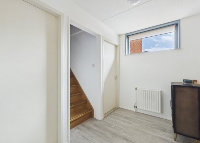  Robijnboog 19, Terneuzen