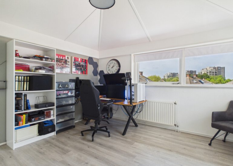  Robijnboog 19, Terneuzen