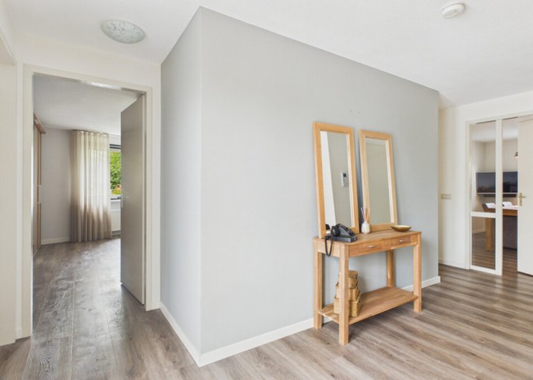  Steenarend 5, Terneuzen