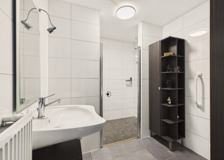  Steenarend 5, Terneuzen