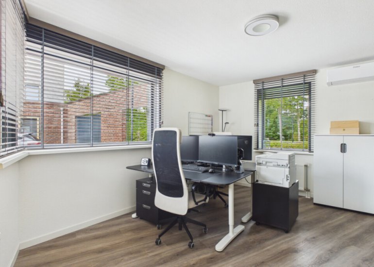  Steenarend 5, Terneuzen