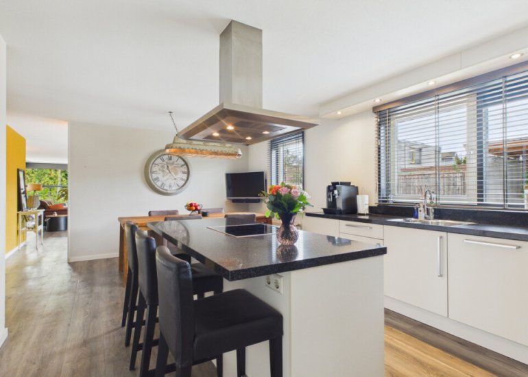  Steenarend 5, Terneuzen