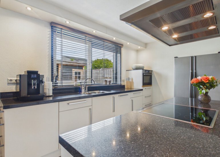  Steenarend 5, Terneuzen