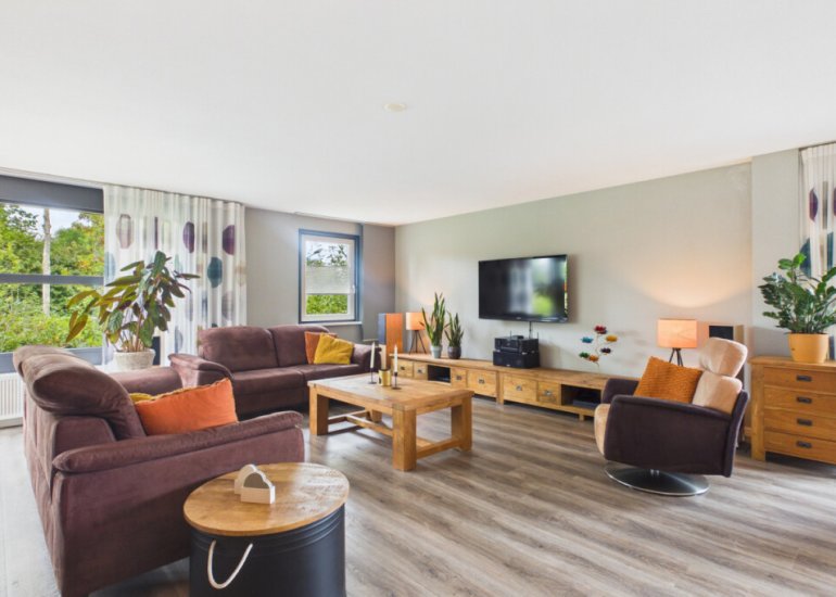  Steenarend 5, Terneuzen