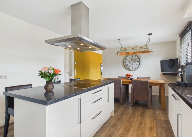  Steenarend 5, Terneuzen