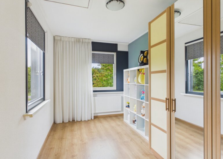  Steenarend 5, Terneuzen