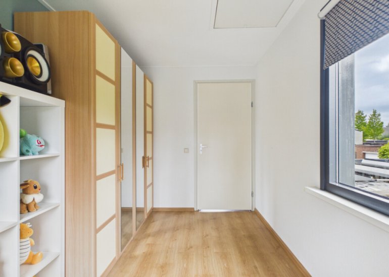  Steenarend 5, Terneuzen