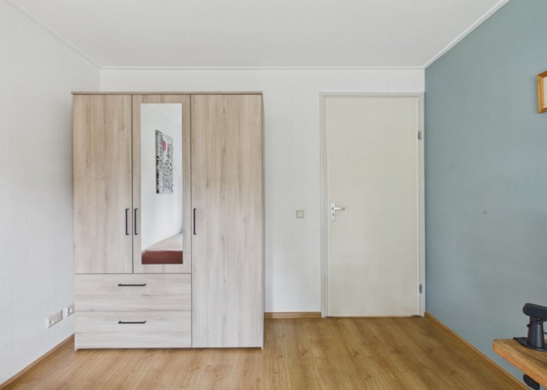  Steenarend 5, Terneuzen