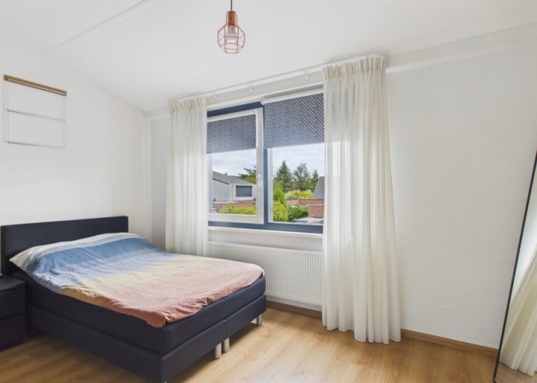  Steenarend 5, Terneuzen