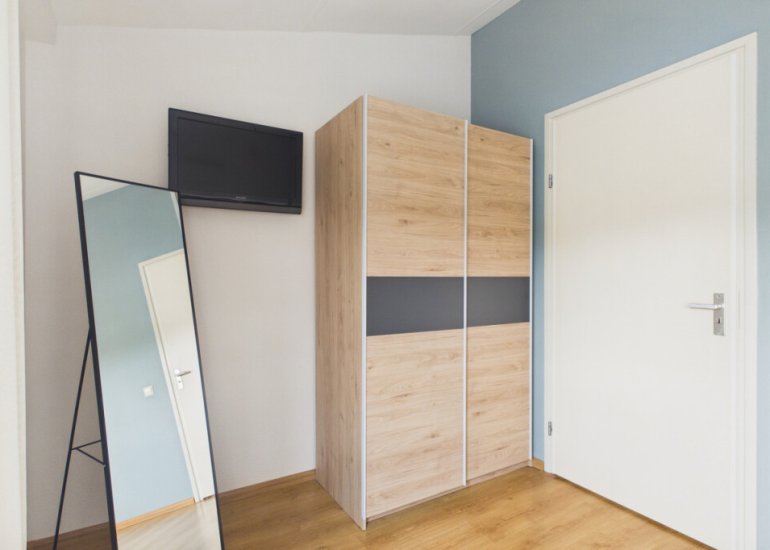  Steenarend 5, Terneuzen