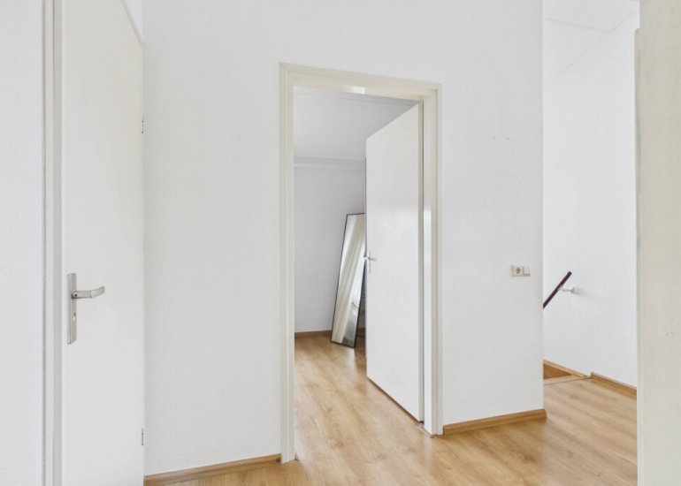  Steenarend 5, Terneuzen