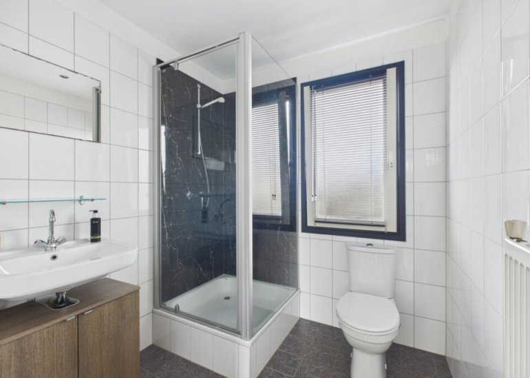 Steenarend 5, Terneuzen