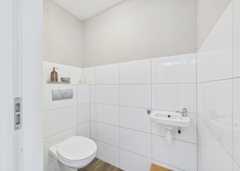  Steenarend 5, Terneuzen