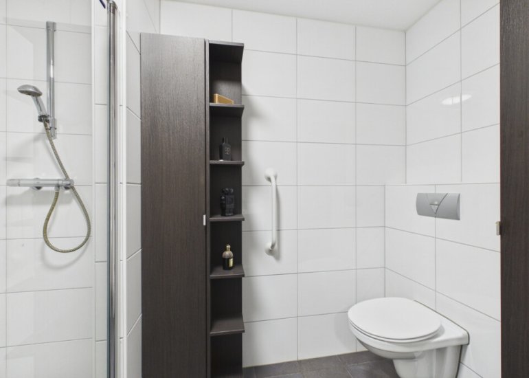  Steenarend 5, Terneuzen