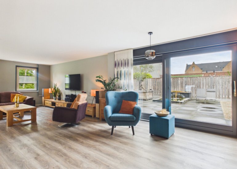 Steenarend 5, Terneuzen