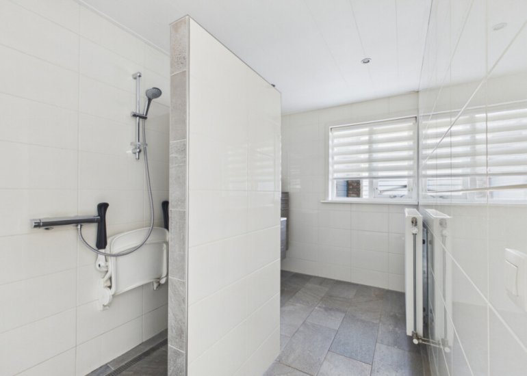  Eisenhowersingel 33, Kloosterzande
