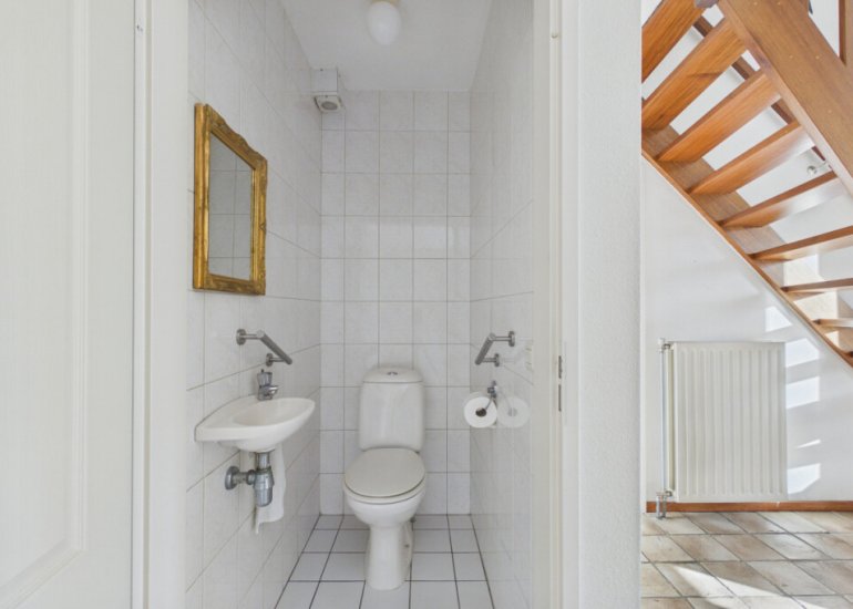 Eisenhowersingel 33, Kloosterzande