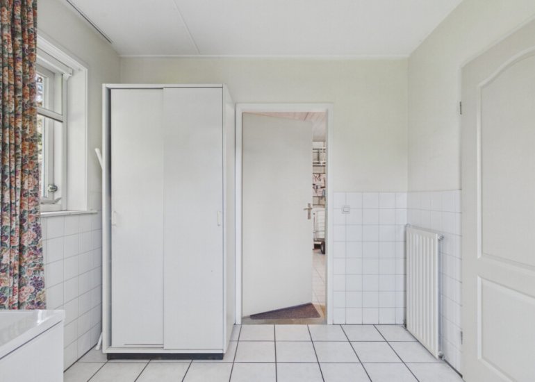  Eisenhowersingel 33, Kloosterzande