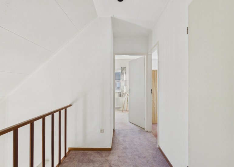  Eisenhowersingel 33, Kloosterzande