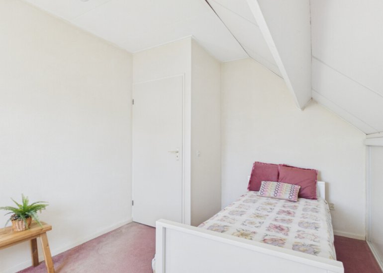  Eisenhowersingel 33, Kloosterzande