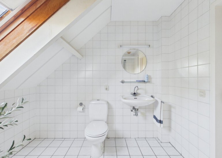  Eisenhowersingel 33, Kloosterzande