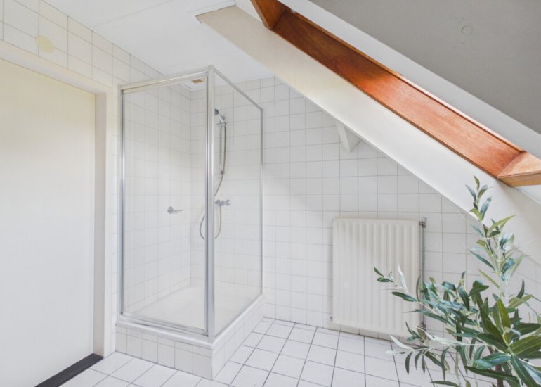  Eisenhowersingel 33, Kloosterzande