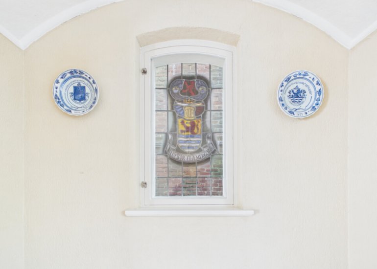  Dorpsstraat 67, Graauw