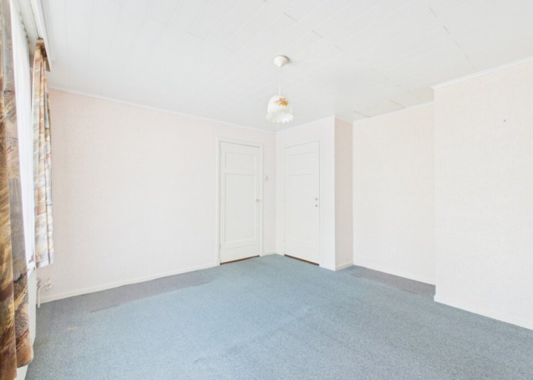  Dorpsstraat 67, Graauw