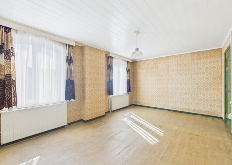  Dorpsstraat 67, Graauw