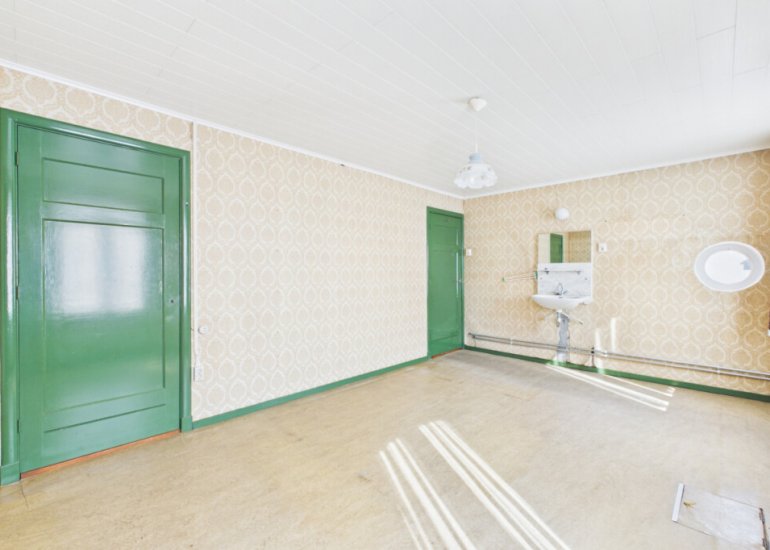  Dorpsstraat 67, Graauw