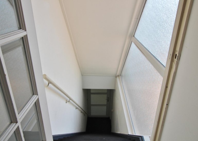  HÃ¤ndelstraat 47, Axel