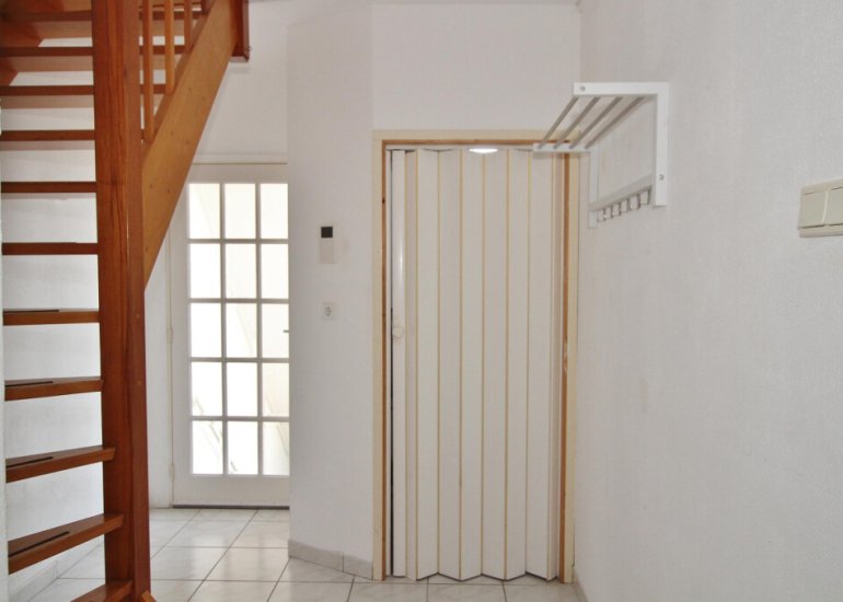  HÃ¤ndelstraat 47, Axel