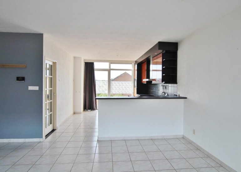  HÃ¤ndelstraat 47, Axel