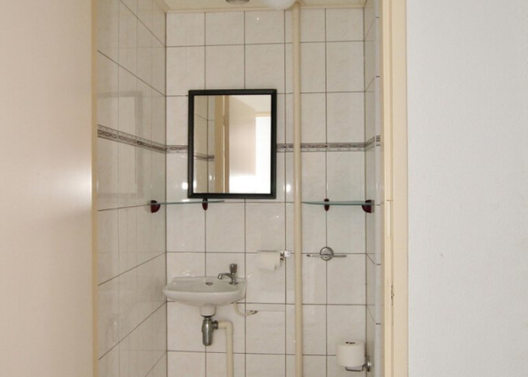  HÃ¤ndelstraat 47, Axel