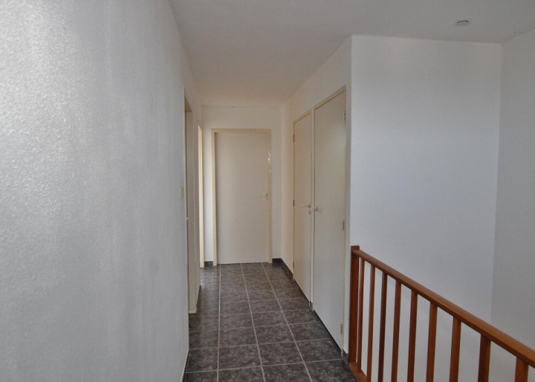  HÃ¤ndelstraat 47, Axel