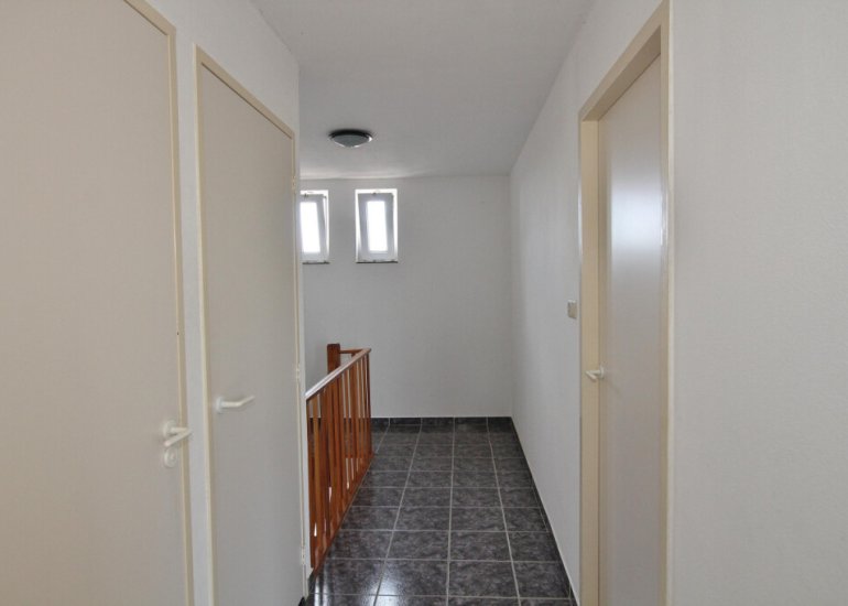  HÃ¤ndelstraat 47, Axel
