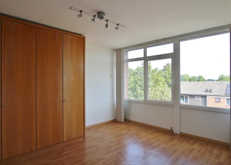  HÃ¤ndelstraat 47, Axel