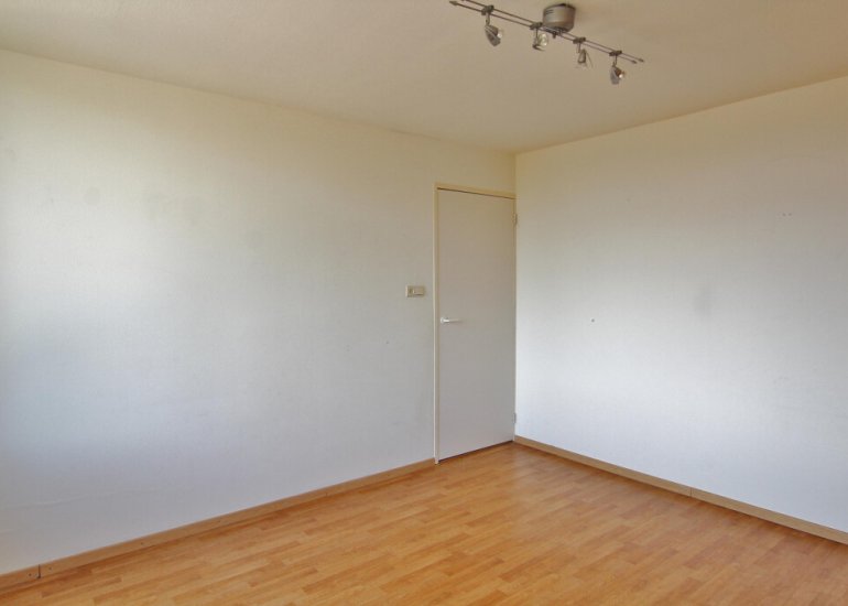  HÃ¤ndelstraat 47, Axel