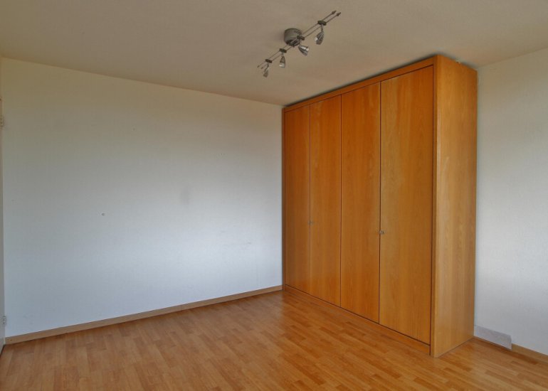  HÃ¤ndelstraat 47, Axel