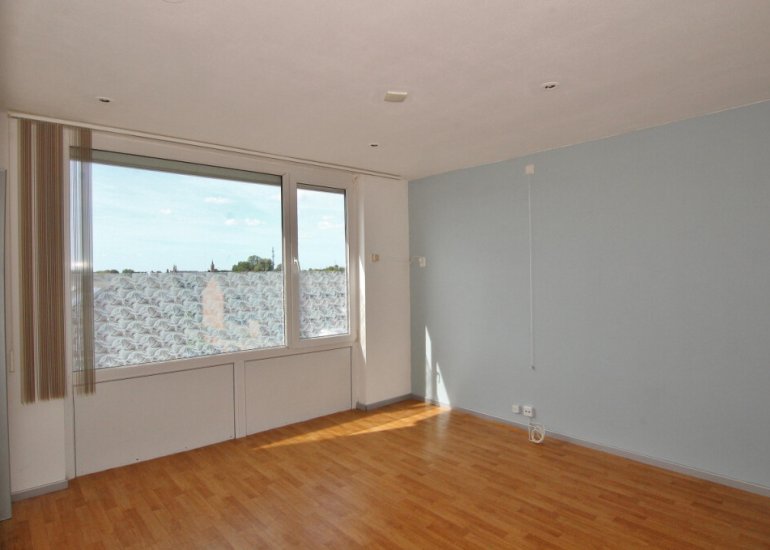  HÃ¤ndelstraat 47, Axel