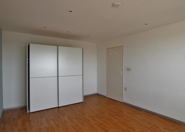  HÃ¤ndelstraat 47, Axel