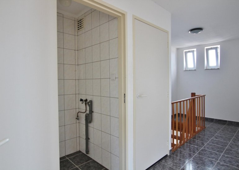  HÃ¤ndelstraat 47, Axel