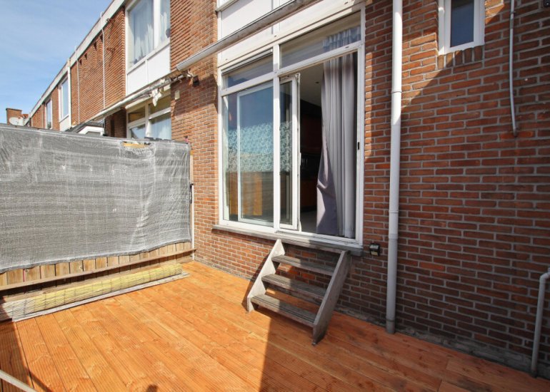  HÃ¤ndelstraat 47, Axel