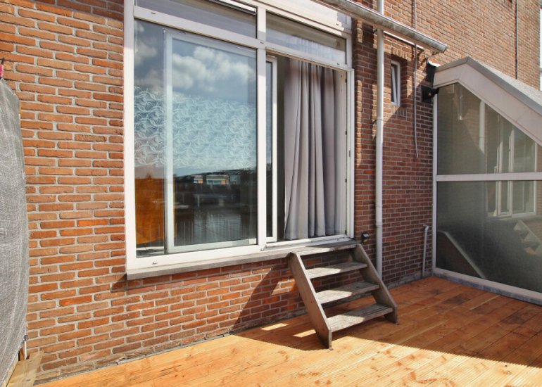  HÃ¤ndelstraat 47, Axel