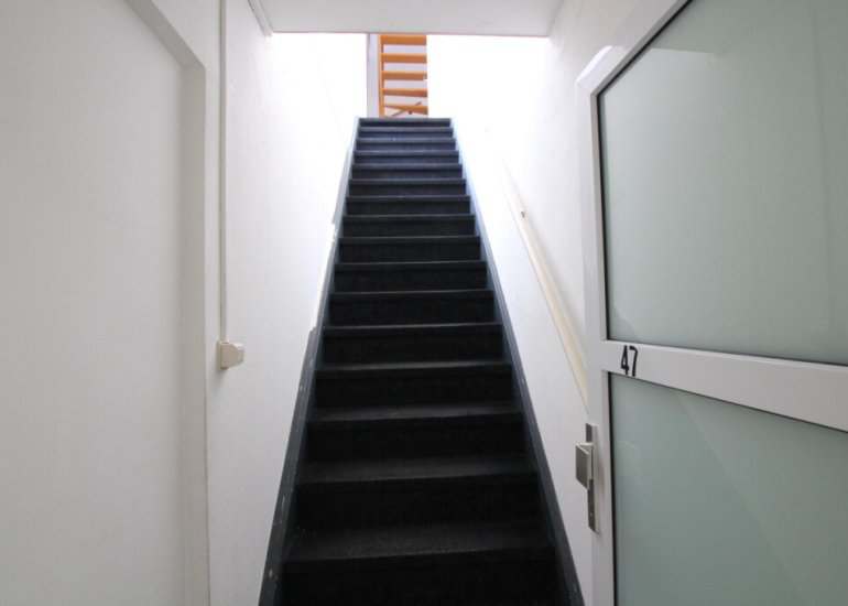  HÃ¤ndelstraat 47, Axel