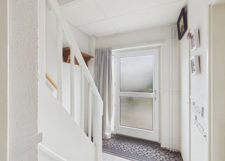  Bellamystraat 41, Terneuzen