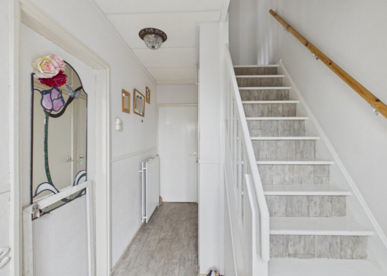 Bellamystraat 41, Terneuzen
