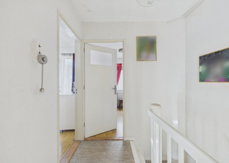  Bellamystraat 41, Terneuzen