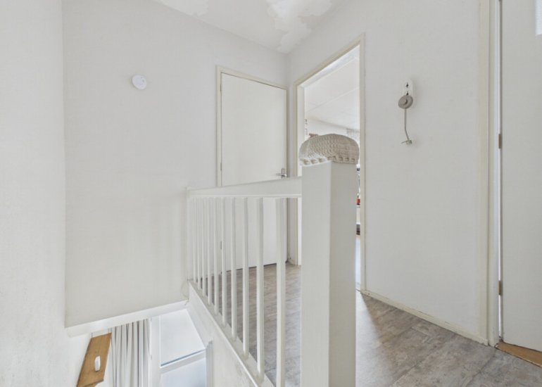 Bellamystraat 41, Terneuzen