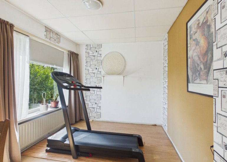  Bellamystraat 41, Terneuzen